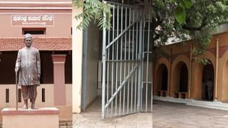 1.4 ಕೋಟಿ ರೂಪಾಯಿ ಬೆಲೆಯ ಕಾರು ಖರೀದಿಸಿದ ಸಲ್ಮಾನ್​ ಖಾನ್​ ಬಾಡಿಗಾರ್ಡ್​ ಶೇರಾ