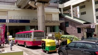 ಐಟಿ ದಾಳಿ ನೆಪದಲ್ಲಿ ದರೋಡೆಗೆ ಸಂಚು ಪ್ರಕರಣ: ಖದೀಮರನ್ನು ಸೆರೆ ಹಿಡಿದ ಉಡುಪಿ ಪೊಲೀಸರು