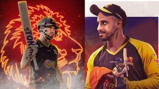 IPL 2025: ಶಿಖರ್ ಧವನ್ ಐಪಿಎಲ್ ಆಡ್ತಾರಾ?