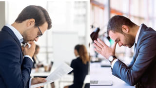 ಮಹಿಳೆಯರು ಈ ಗುಣಗಳನ್ನು ಹೊಂದಿರಬೇಕು, ಆದರಿಂದ ಪ್ರತಿಯೊಬ್ಬರೂ ಅವರನ್ನು ಇಷ್ಟಪಡುತ್ತಾರೆ!