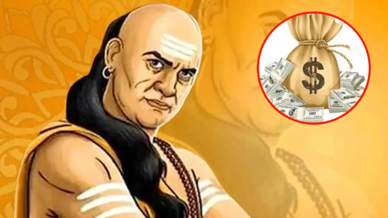 ಇಂತಹ ಜನರಿಗೆ ಹಣದ ಸಮಸ್ಯೆ ಎದುರಾಗುವುದಿಲ್ಲ, ಕಡಿಮೆ ಸಮಯದಲ್ಲಿ ಶ್ರೀಮಂತರಾಗುವುದು ಹೇಗೆ? ಇಂತಹ ಜನರಿಗೆ ಹಣದ ಸಮಸ್ಯೆ ಎದುರಾಗುವುದಿಲ್ಲ, ಕಡಿಮೆ ಸಮಯದಲ್ಲಿ ಶ್ರೀಮಂತರಾಗುವುದು ಹೇಗೆ?