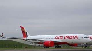 ಕೋಲ್ಕತ್ತಾ ಅತ್ಯಾಚಾರ ಆರೋಪಿ ಸಂಜಯ್​ಗೆ 14 ದಿನಗಳ ನ್ಯಾಯಾಂಗ ಬಂಧನ