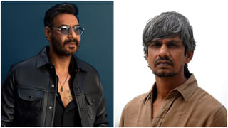 ಕೊನೆಗೂ ಒಳ್ಳೆ ನಿರ್ದೇಶಕರ ಜೊತೆ ಕೈ ಜೋಡಿಸಿದ ಸಲ್ಮಾನ್ ಖಾನ್