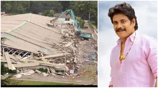 ‘ಮಕ್ಕಳಿಗೆ ಬುಜಿ ಆಟಿಕೆ ಕಳುಹಿಸುತ್ತೇನೆ’; ಜೋಕರ್ ಹೇಳಿಕೆಗೆ ಸ್ವೀಟ್ ಆಗೇ ಉತ್ತರಿಸಿದ ‘ಕಲ್ಕಿ’ ನಿರ್ದೇಶಕ