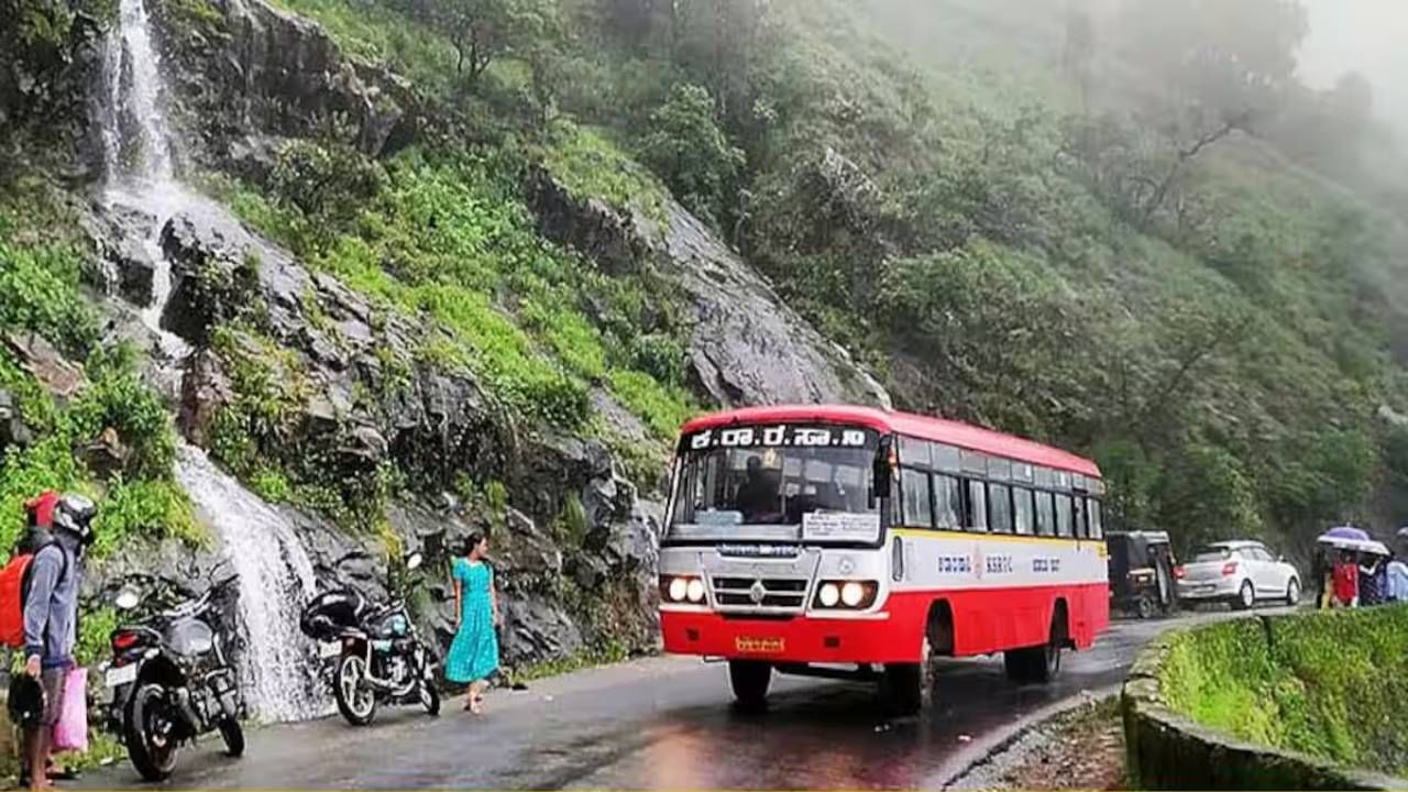 ಹಲವು ದಿನಗಳ ಆತಂಕದ ಬಳಿಕ ಶಿರಾಡಿಘಾಟ್​​ನಲ್ಲಿ ಎಲ್ಲಾ ವಾಹನಗಳಿಗೂ ಸಂಚಾರಕ್ಕೆ ಅವಕಾಶ