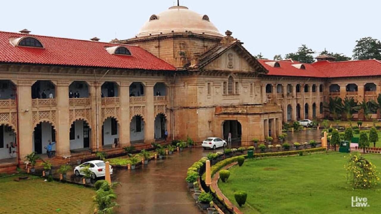 100 ವರ್ಷದ ವೃದ್ಧೆ ಮೇಲೆ ಅತ್ಯಾಚಾರ ಯತ್ನ, ಜೀವಾವಧಿ ಶಿಕ್ಷೆ ಅನುಭವಿಸುತ್ತಿದ್ದ ವ್ಯಕ್ತಿ ಖುಲಾಸೆ 100 ವರ್ಷದ ವೃದ್ಧೆ ಮೇಲೆ ಅತ್ಯಾಚಾರ ಯತ್ನ, ಜೀವಾವಧಿ ಶಿಕ್ಷೆ ಅನುಭವಿಸುತ್ತಿದ್ದ ವ್ಯಕ್ತಿ ಖುಲಾಸೆ