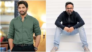 ಈ ಫೋಟೋದಲ್ಲಿ ಇರೋ ಹುಡುಗಿ ಈಗ ಸ್ಟಾರ್ ನಟಿ; ಯಾರೆಂದು ಗುರುತಿಸಿ..