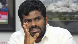 ಉತ್ತರ ಪ್ರದೇಶ: ವಸತಿ ಶಾಲೆಯಲ್ಲಿ ವಿಷಪೂರಿತ ಆಹಾರ ಸೇವಿಸಿ 80 ಮಕ್ಕಳು ಅಸ್ವಸ್ಥ