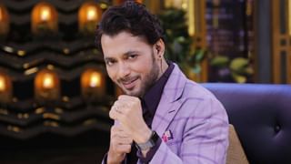 ಭಾರತದ ಜಿಡಿಪಿ 2024ರಲ್ಲಿ ಶೇ. 6.8 ಅಲ್ಲ, ಶೇ. 7.2ರಷ್ಟು ಬೆಳೆಯಬಹುದು: ನಿರೀಕ್ಷೆ ಹೆಚ್ಚಿಸಿದ ಮೂಡೀಸ್