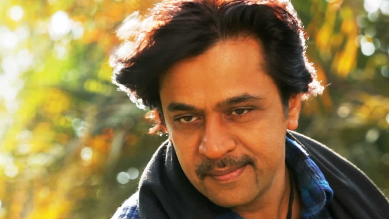 ಖ್ಯಾತ ನಟ ಅರ್ಜುನ್ ಸರ್ಜಾ ಎಷ್ಟು ಶ್ರೀಮಂತರು ಗೊತ್ತಾ? ಖ್ಯಾತ ನಟ ಅರ್ಜುನ್ ಸರ್ಜಾ ಎಷ್ಟು ಶ್ರೀಮಂತರು ಗೊತ್ತಾ?