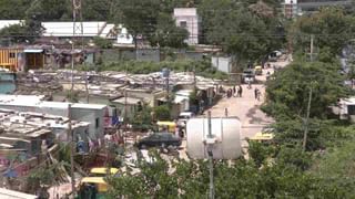 ಶಾಸಕರ ಹೆಸರಲ್ಲಿ ನಕಲಿ ಸಹಿ,​ ಲೆಟರ್​ ಹೆಡ್ ಸೃಷ್ಟಿಸಿ ಕೆಲಸ ಕೊಡಿಸಿದ ಆರೋಪಿಯ ಬಂಧನ