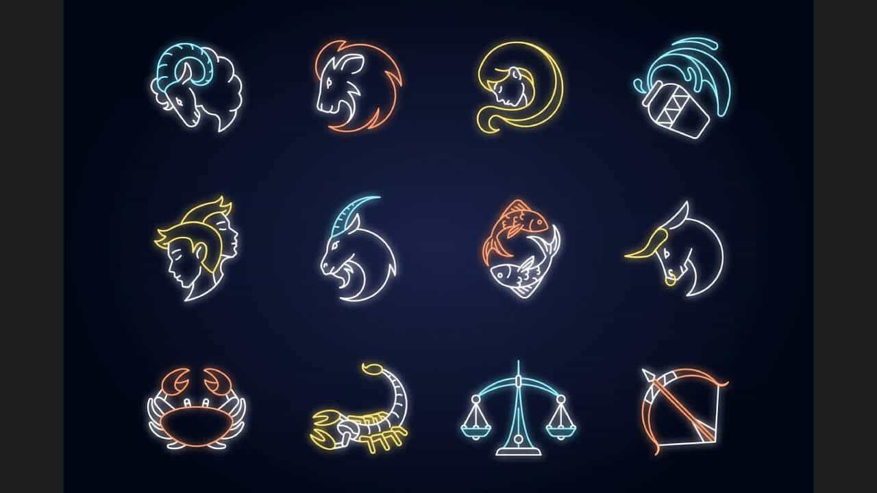 Daily Horoscope 11 August 2024: ಈ ರಾಶಿಯವರಿಗೆ ತಂದೆ-ತಾಯಿ ಸೇವೆ ಮಾಡುವ ಅವಕಾಶ ಸಿಗುವುದು Daily Horoscope 11 August 2024: ಈ ರಾಶಿಯವರಿಗೆ ತಂದೆ-ತಾಯಿ ಸೇವೆ ಮಾಡುವ ಅವಕಾಶ ಸಿಗುವುದು