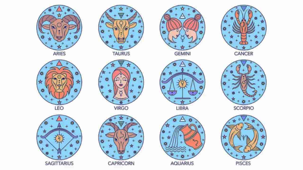 September 2024 Monthly Horoscope: ಧನು, ಮಕರ, ಕುಂಭ, ಮೀನ ರಾಶಿಯರ ಸೆಪ್ಟೆಂಬರ್ ತಿಂಗಳ ಭವಿಷ್ಯ