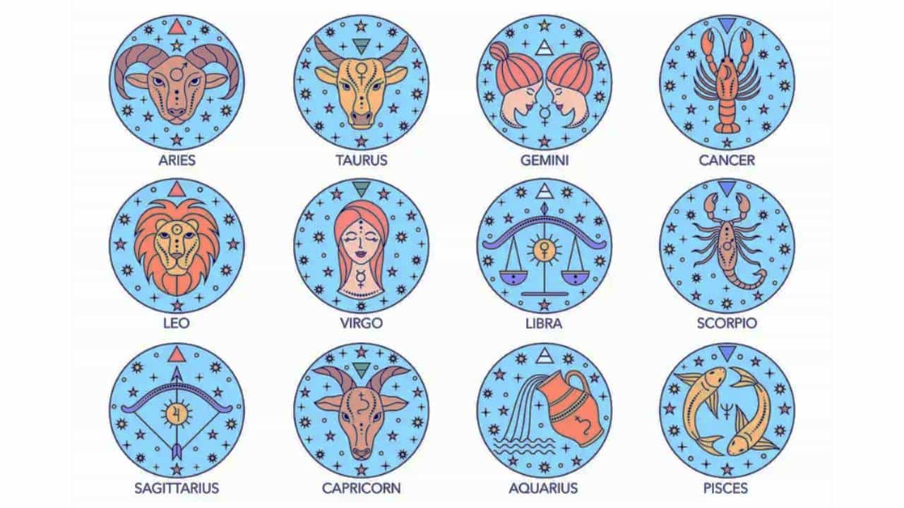 Daily Horoscope 17 August 2024: ಹಳೆಯ ಪ್ರೀತಿಯಿಂದ ಈ ರಾಶಿಯವರಿಗೆ ಕಷ್ಟವಾದೀತು