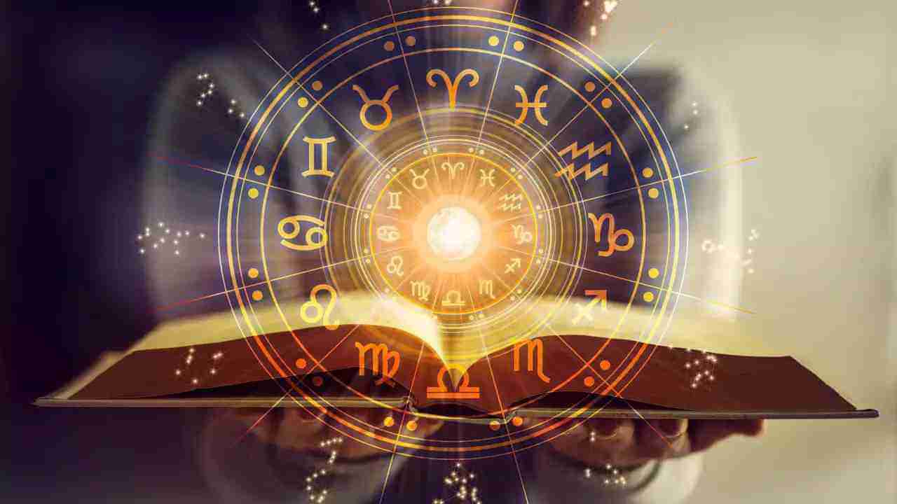 Astrology: ನಿಮ್ಮ ಸ್ವತಂತ್ರ ಯೋಚನೆಯಿಂದ ಯಶಸ್ಸು ಸಿಗಲಿದೆ