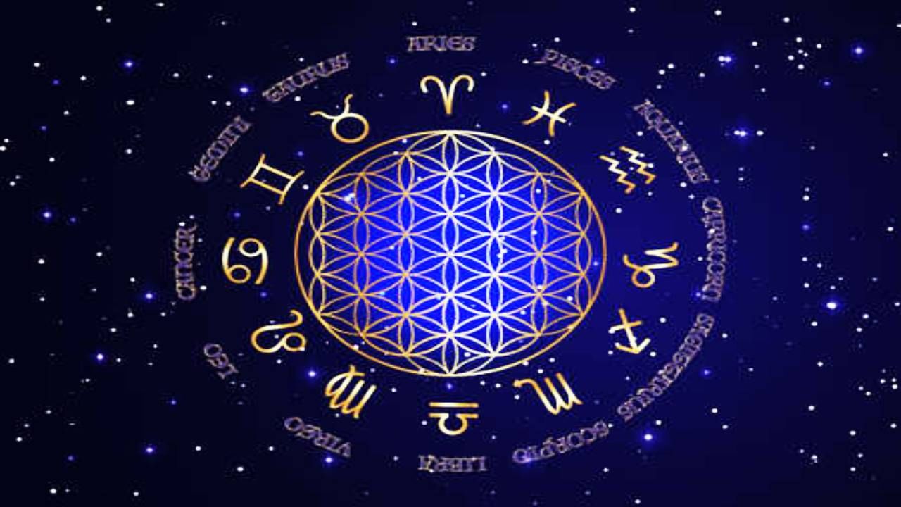 Daily Horoscope 26 August 2024: ಈ ರಾಶಿಯವರಿಗೆ ಇಂದು ಅಶುಭವಾರ್ತೆ ಬರಬಹುದು; ಸೋಮವಾರದ ದ್ವಾದಶ ರಾಶಿ ಭವಿಷ್ಯ ಇಲ್ಲಿದೆ Daily Horoscope 26 August 2024: ಈ ರಾಶಿಯವರಿಗೆ ಇಂದು ಅಶುಭವಾರ್ತೆ ಬರಬಹುದು; ಸೋಮವಾರದ ದ್ವಾದಶ ರಾಶಿ ಭವಿಷ್ಯ ಇಲ್ಲಿದೆ