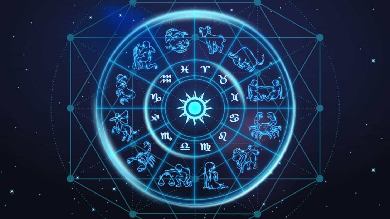 Daily Horoscope 23 August 2024: ಈ ರಾಶಿಯವರು ಹಣವನ್ನು ವಿನಾಕಾರಣ ಕಳೆದುಕೊಳ್ಳುವ ಸಾಧ್ಯತೆ ಇದೆ; ಶುಕ್ರವಾರದ ದ್ವಾದಶ ರಾಶಿ ಭವಿಷ್ಯ ಇಲ್ಲಿದೆ