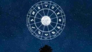 Horoscope: ಈ ರಾಶಿಯವರು ದುಡುಕಿನ ನಿರ್ಧಾರದಿಂದ ಬೇಸರಪಡಬೇಕಾದೀತು