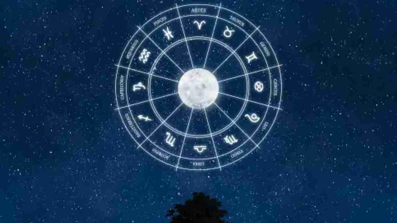 Astrology: ಈ ರಾಶಿಯವರು ಸಂಗಾತಿಯ ಜೊತೆ ವಾದಕ್ಕಿಳಿದು ಸೋಲಬೇಕಾಗುವುದು