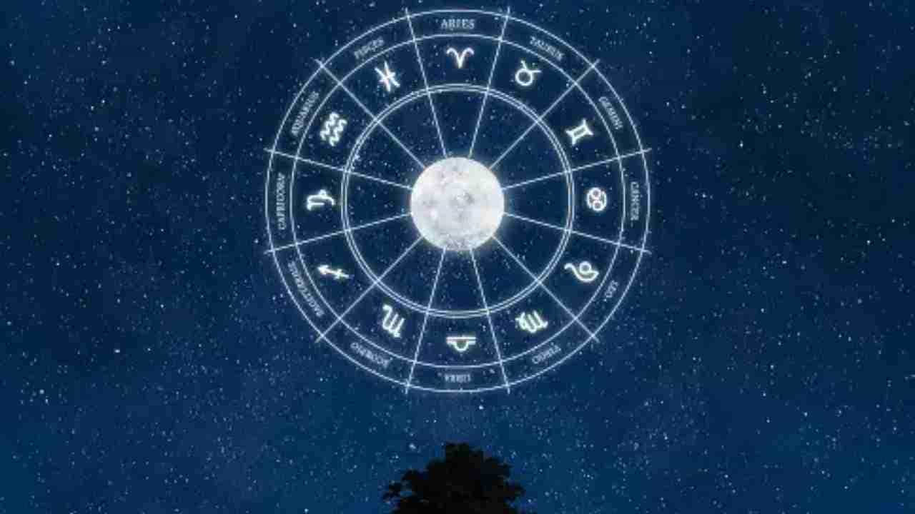 Astrology: ಈ ರಾಶಿಯವರು ಸಂಗಾತಿಯ ಜೊತೆ ವಾದಕ್ಕಿಳಿದು ಸೋಲಬೇಕಾಗುವುದು Astrology: ಈ ರಾಶಿಯವರು ಸಂಗಾತಿಯ ಜೊತೆ ವಾದಕ್ಕಿಳಿದು ಸೋಲಬೇಕಾಗುವುದು