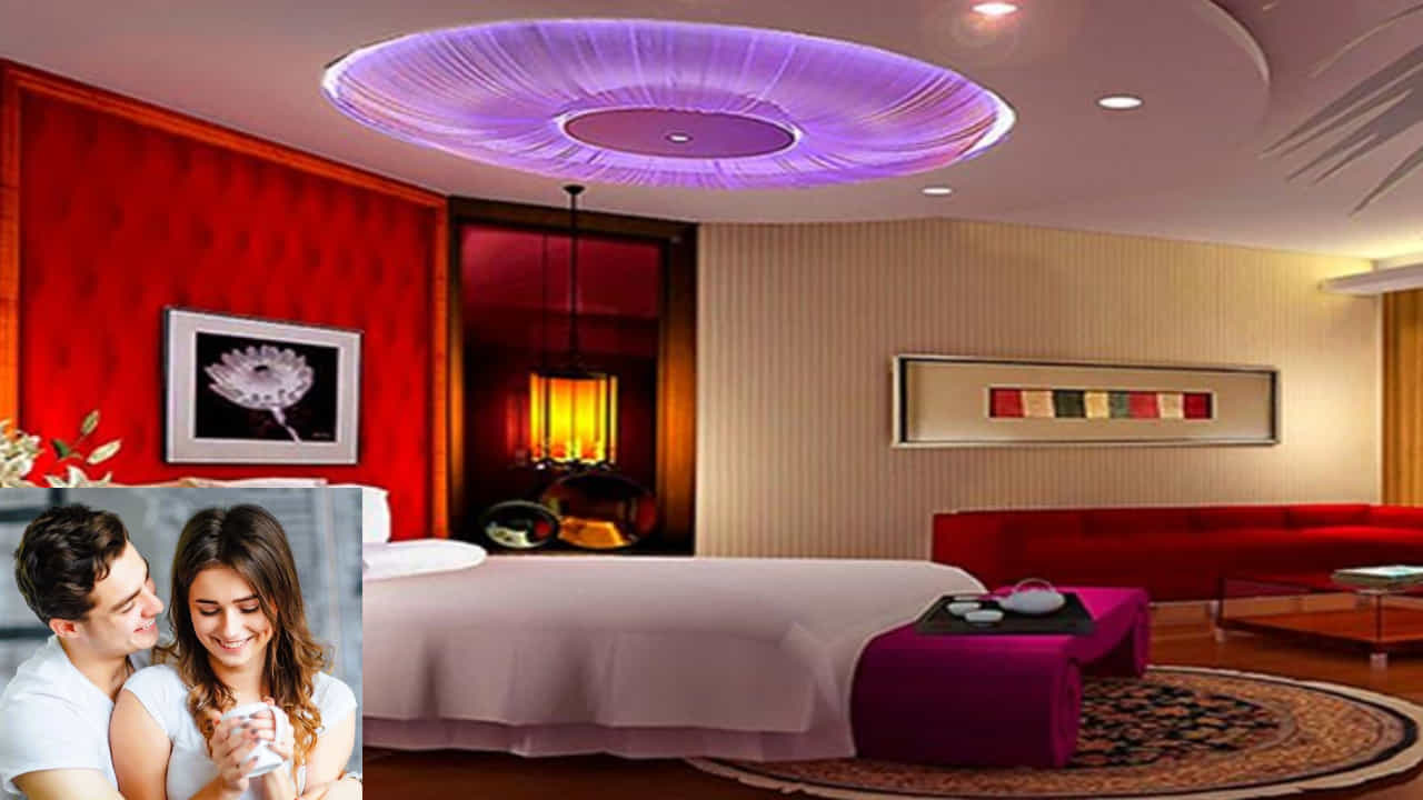 Avoid Mirror in Bedroom: ಬೆಡ್ ರೂಮ್ ವಾಸ್ತು ಟಿಪ್ಸ್ - ಕನ್ನಡಿ ಎಲ್ಲಿಡಬೇಕು? ಸಾಮಾನ್ಯಾಗಿ ಕೇಳಿಬರುವ ಪ್ರಶ್ನೆಗಳಿಗೆ ಉತ್ತರ ಇಲ್ಲಿದೆ! Avoid Mirror in Bedroom: ಬೆಡ್ ರೂಮ್ ವಾಸ್ತು ಟಿಪ್ಸ್ - ಕನ್ನಡಿ ಎಲ್ಲಿಡಬೇಕು? ಸಾಮಾನ್ಯಾಗಿ ಕೇಳಿಬರುವ ಪ್ರಶ್ನೆಗಳಿಗೆ ಉತ್ತರ ಇಲ್ಲಿದೆ!
