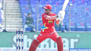 CPL 2024: ಕೊನೆಯ ಎಸೆತದಲ್ಲಿ ಸಿಕ್ಸ್​… ರಣರೋಚಕ ಪಂದ್ಯದಲ್ಲಿ ಗೆದ್ದು ಬೀಗಿದ ಅಮೆಝಾನ್ ವಾರಿಯರ್ಸ್