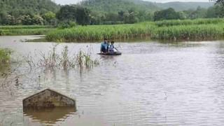 ಕೋಲಾರ: ಮಹಿಳಾ ಕಾರ್ಯಕರ್ತರ ಜೊತೆ ಕುಣಿದು ಕುಪ್ಪಳಿಸಿದ ಶಾಸಕ ನಾರಾಯಣಸ್ವಾಮಿ, ವಿಡಿಯೋ ನೋಡಿ