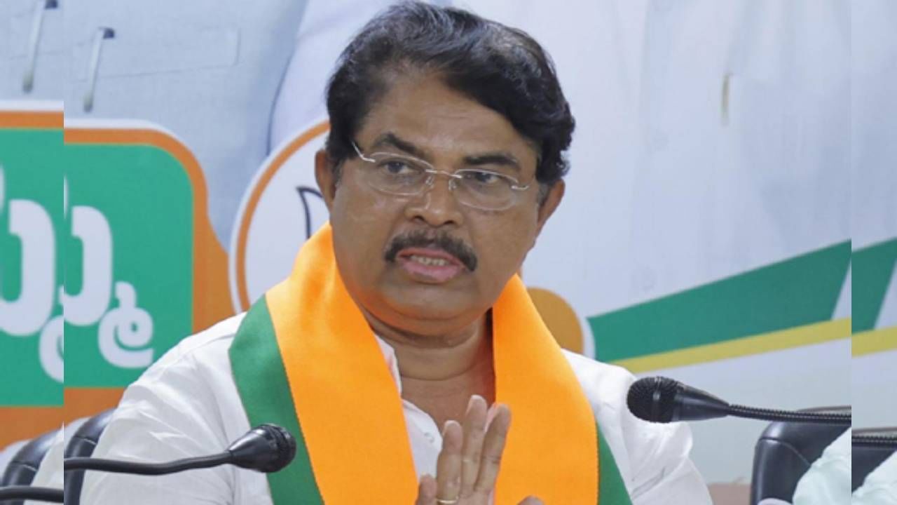 ಬೆಂಗಳೂರು-ಮೈಸೂರು ಪಾದಯಾತ್ರೆ: ಜೆಡಿಎಸ್ ನಾಯಕರಿಗೊಂದು ವಿಶೇಷ ಮನವಿ ಮಾಡಿದ ಅಶೋಕ್ ಬೆಂಗಳೂರು-ಮೈಸೂರು ಪಾದಯಾತ್ರೆ: ಜೆಡಿಎಸ್ ನಾಯಕರಿಗೊಂದು ವಿಶೇಷ ಮನವಿ ಮಾಡಿದ ಅಶೋಕ್