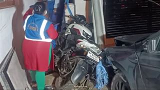 ಗಣಿಗಾರಿಕೆ ಪ್ರಕರಣ: ಸಹಿ ಫೋರ್ಜರಿ ಮಾಡಲಾಗಿತ್ತೆಂದ ಹೆಚ್​ಡಿ ಕುಮಾರಸ್ವಾಮಿ