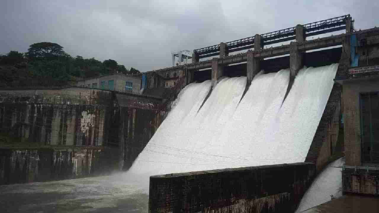 Karnataka Dam Water Level: ರಾಜ್ಯದ 14 ಜಲಾಶಯಗಳ ನೀರಿನ ಮಟ್ಟ ವಿವರ ಹೀಗಿದೆ