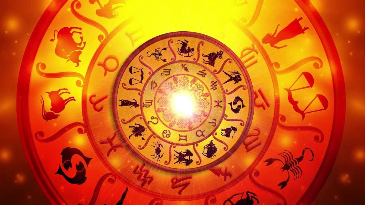 Daily Horoscope 5 August 2024: ಊಹಾಪೋಹಗಳಿಗೆ ಕಿವಿಗೊಡದೇ ನಿಮ್ಮ ಕಾರ್ಯದಲ್ಲಿ ಮುಂದುವರೆಯುವುದು ಈ ರಾಶಿಯವರಿಗೆ ಉತ್ತಮ Daily Horoscope 5 August 2024: ಊಹಾಪೋಹಗಳಿಗೆ ಕಿವಿಗೊಡದೇ ನಿಮ್ಮ ಕಾರ್ಯದಲ್ಲಿ ಮುಂದುವರೆಯುವುದು ಈ ರಾಶಿಯವರಿಗೆ ಉತ್ತಮ