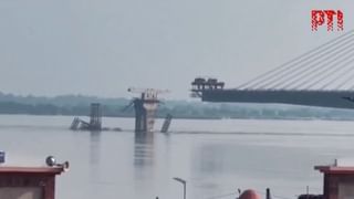 ಕಾರ್ಗೋ ಏರಿಯಾದಲ್ಲಿ ಫ್ಲೋರಿನ್ ಸೋರಿಕೆ; ಸ್ಪಷ್ಟನೆ ನೀಡಿದ ಲಕ್ನೋ ವಿಮಾನ ನಿಲ್ದಾಣ