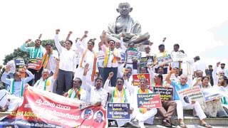 ಸಿಎಂ ವಿರುದ್ಧ ಪ್ರಾಸಿಕ್ಯೂಷನ್: ರಾಜ್ಯದಲ್ಲಿ ಗದ್ದಲ, ದಾಂಧಲೆ, ಹಲ್ಲೆಗಳಾದರೆ ರಾಜ್ಯಪಾಲರೇ ಹೊಣೆ; ಜಮೀರ್​
