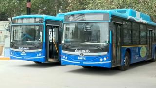 ಮದ್ಯಪ್ರಿಯರಿಗೆ ಗುಡ್ ಆ್ಯಂಡ್ ಬ್ಯಾಡ್ ನ್ಯೂಸ್: ಪ್ರೀಮಿಯಂ ವಿಸ್ಕಿ, ಸ್ಕಾಚ್ ದರ ಇಳಿಕೆ, ಬಿಯರ್ ದರ ಹೆಚ್ಚಳ