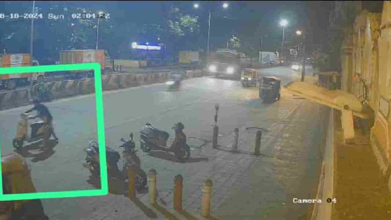 ಬೆಂಗಳೂರು: ಲಿಫ್ಟ್ ಕೇಳಿದ ಯುವತಿ ಮೇಲೆ ಎರಗಿ ಅತ್ಯಾಚಾರ ಎಸಗಿದ್ದ ಕಾಮುಕ ಅರೆಸ್ಟ್, ಸಿಸಿಟಿವಿ ಆಧರಿಸಿ ಆರೋಪಿ ಬಂಧನ ಬೆಂಗಳೂರು: ಲಿಫ್ಟ್ ಕೇಳಿದ ಯುವತಿ ಮೇಲೆ ಎರಗಿ ಅತ್ಯಾಚಾರ ಎಸಗಿದ್ದ ಕಾಮುಕ ಅರೆಸ್ಟ್, ಸಿಸಿಟಿವಿ ಆಧರಿಸಿ ಆರೋಪಿ ಬಂಧನ