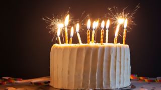 Karnataka Dam Water Level: ಆಗಸ್ಟ್​ 30ರ ರಾಜ್ಯದ 14 ಜಲಾಶಯಗಳ ನೀರಿನ ಮಟ್ಟ ವಿವರ ಇಲ್ಲಿದೆ