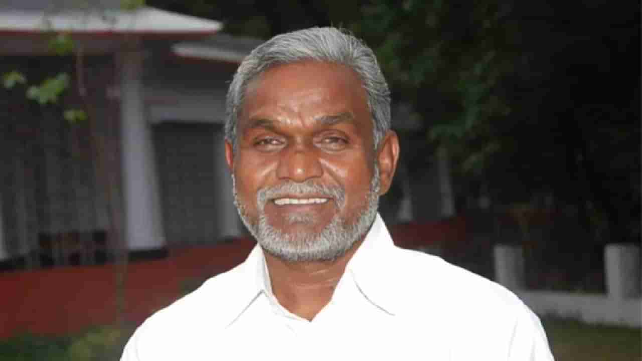 ಜೆಎಂಎಂಗೆ ಜಾರ್ಖಂಡ್ ಮಾಜಿ ಸಿಎಂ ಚಂಪೈ ಸೊರೆನ್ ರಾಜೀನಾಮೆ; ಬಿಜೆಪಿ ಸೇರಲು ಸಿದ್ಧತೆ