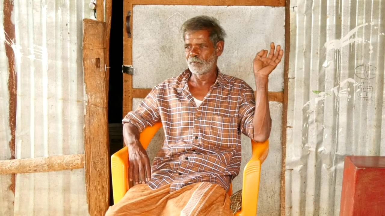 ಕೇರಳ ವಯನಾಡು ಗುಡ್ಡ ಕುಸಿತದಿಂದ ಪಾರಾಗಿ, ಮೂವರನ್ನ ರಕ್ಷಿಸಿದ ಕನ್ನಡಿಗನ ಸಾಹಸ ಕಥೆ ಇಲ್ಲಿದೆ ಕೇರಳ ವಯನಾಡು ಗುಡ್ಡ ಕುಸಿತದಿಂದ ಪಾರಾಗಿ, ಮೂವರನ್ನ ರಕ್ಷಿಸಿದ ಕನ್ನಡಿಗನ ಸಾಹಸ ಕಥೆ ಇಲ್ಲಿದೆ