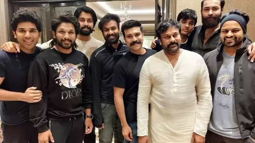 ಇಷ್ಟವಾದ್ರೆ ಬರ್ತೀನಿ, ಇಲ್ಲವಾದರೆ ಇಲ್ಲ: ಪವನ್ ಕಲ್ಯಾಣ್ಗೆ ಟಾಂಗ್ ಕೊಟ್ಟ ಅಲ್ಲು ಅರ್ಜುನ್