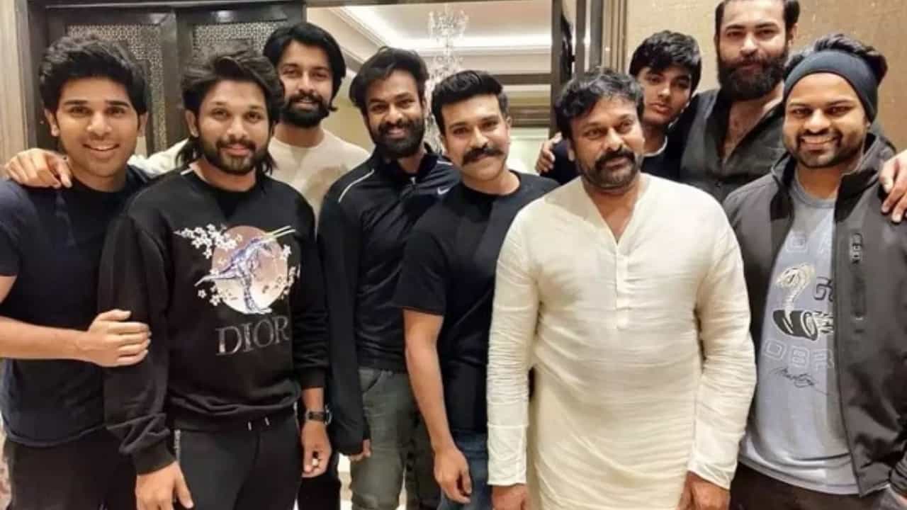 ಇಷ್ಟವಾದ್ರೆ ಬರ್ತೀನಿ, ಇಲ್ಲವಾದರೆ ಇಲ್ಲ: ಪವನ್ ಕಲ್ಯಾಣ್ಗೆ ಟಾಂಗ್ ಕೊಟ್ಟ ಅಲ್ಲು ಅರ್ಜುನ್ ಇಷ್ಟವಾದ್ರೆ ಬರ್ತೀನಿ, ಇಲ್ಲವಾದರೆ ಇಲ್ಲ: ಪವನ್ ಕಲ್ಯಾಣ್ಗೆ ಟಾಂಗ್ ಕೊಟ್ಟ ಅಲ್ಲು ಅರ್ಜುನ್