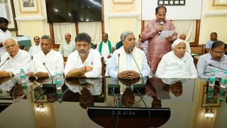 ಗಣಿಪುರಾಣ ಬಿಚ್ಚಿದ್ರೆ ನಿಮ್ಮ ಮನೆ ಮುಂದೆ ಕಾನ್ಸ್​ಟೇಬಲ್​ಗಳು ಸಾಲುಗಟ್ಟಬೇಕಾಗುತ್ತದೆ: ಸಿಎಂಗೆ ಎಚ್​ಡಿಕೆ ಎಚ್ಚರಿಕೆ