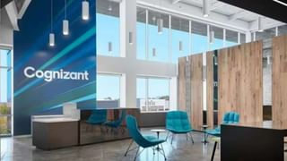 Gold Silver Price on 16th August: ವರಮಹಾಲಕ್ಷ್ಮೀ ಹಬ್ಬದಂದು ಚಿನ್ನ, ಬೆಳ್ಳಿ ಬೆಲೆಯಲ್ಲಿ ಅಲ್ಪ ಇಳಿಕೆ; ಇಲ್ಲಿದೆ ದರಪಟ್ಟಿ