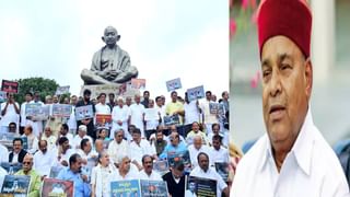 ಬೆಂಗಳೂರು ಮಧುರೈ ವಂದೇ ಭಾರತ್ ರೈಲಿಗೆ ಪ್ರಧಾನಿ ಮೋದಿ ಚಾಲನೆ: ಹೊರಡುವ ಸಮಯ, ನಿಲುಗಡೆ ಇತರೆ ಮಾಹಿತಿ ಇಲ್ಲಿದೆ