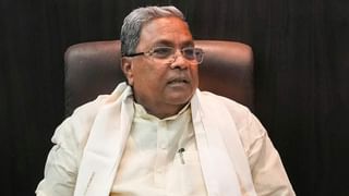 ಸುಪ್ರೀಂ ಕೋರ್ಟ್​ ಮೆಟ್ಟಿಲೇರಿದ ಕೈ ನಾಯಕರ ಪ್ರಕರಣ: ಡಿಕೆಶಿ, ಸಿದ್ದರಾಮಯ್ಯಗೆ ಸದ್ಯಕ್ಕಿಲ್ಲ ರಿಲೀಫ್