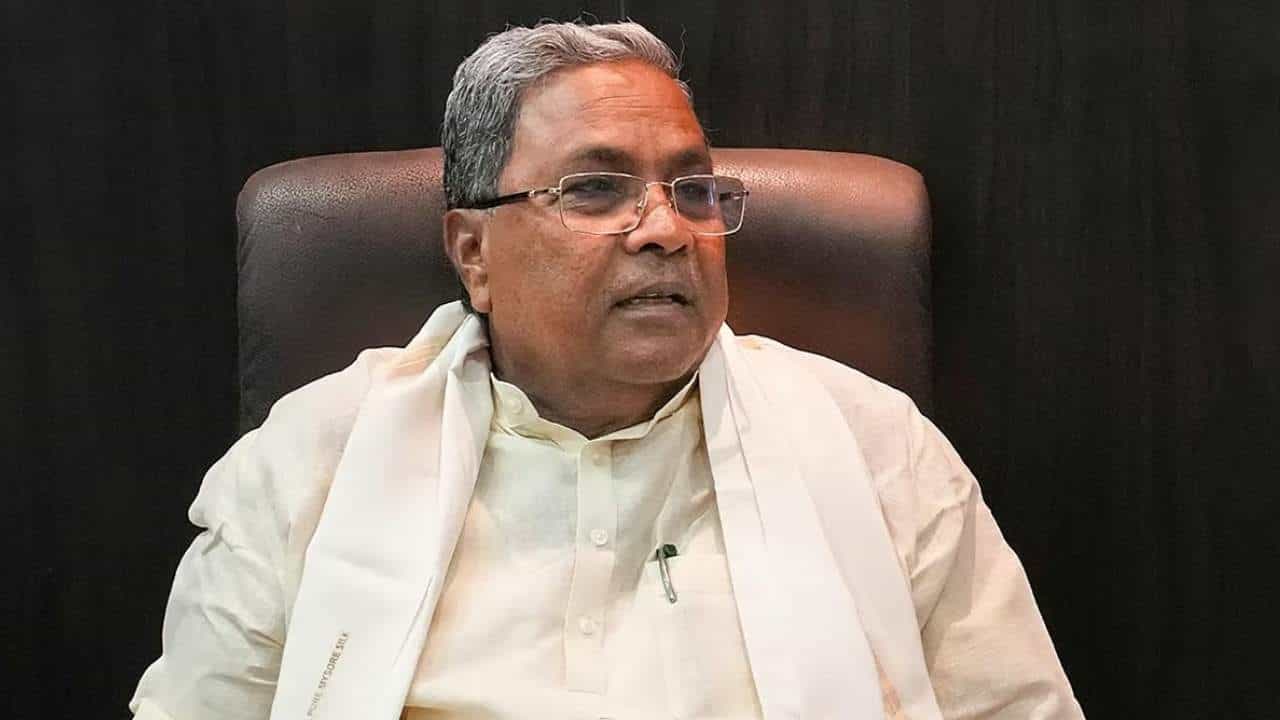 ಸಿಎಂ ವಿರುದ್ಧದ ಮುಡಾ ಪ್ರಕರಣದ ಆದೇಶ ಕಾಯ್ದಿರಿಸಿದ ಕೋರ್ಟ್: ವಾದ-ಪ್ರತಿವಾದ ಹೇಗಿತ್ತು? ಇಲ್ಲಿದೆ ನೋಡಿ ಸಿಎಂ ವಿರುದ್ಧದ ಮುಡಾ ಪ್ರಕರಣದ ಆದೇಶ ಕಾಯ್ದಿರಿಸಿದ ಕೋರ್ಟ್: ವಾದ-ಪ್ರತಿವಾದ ಹೇಗಿತ್ತು? ಇಲ್ಲಿದೆ ನೋಡಿ