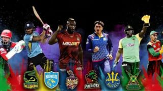 IPL 2025: ಐಪಿಎಲ್​ಗೆ ಸ್ಟೀವ್ ಸ್ಮಿತ್ ರಿಎಂಟ್ರಿ