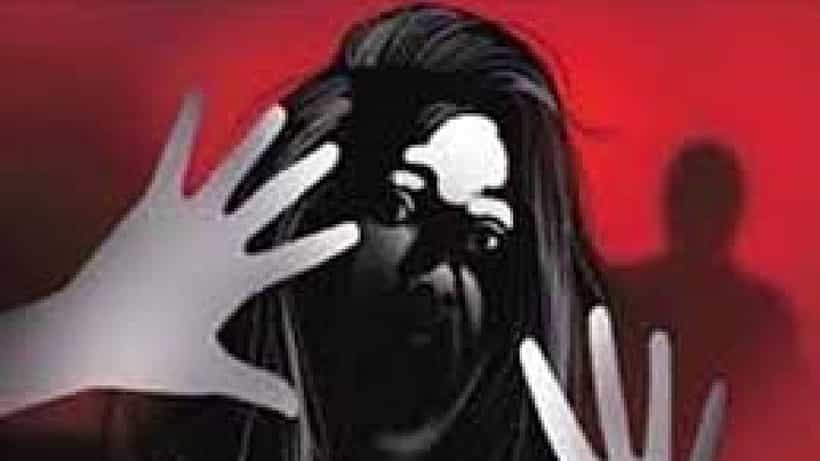 Uttar Pradesh: ನರ್ಸ್ ಮೇಲೆ ಅತ್ಯಾಚಾರ ಪ್ರಕರಣ, ವೈದ್ಯ ಸೇರಿದಂತೆ ಮೂವರ ಬಂಧನ