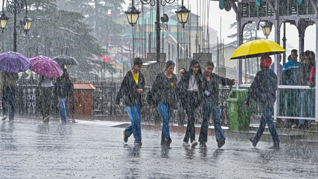 Cyclone Asna: ಅಸ್ನಾ ಚಂಡಮಾರುತ: ಗುಜರಾತ್ ಕರಾವಳಿ ಸಮೀಪ ಅರಬ್ಬಿ ಸಮುದ್ರದಲ್ಲಿ ವಾಯುಭಾರ ಕುಸಿತ ತೀವ್ರ