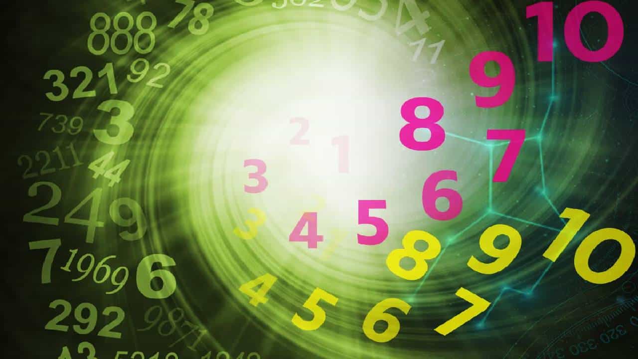 Daily Numerology 2 August 2024: ಈ ದಿನ ನಿಮ್ಮ ಪಾಲಿಗೆ ಅದೃಷ್ಟದ ದಿನವಾಗಿರಲಿದೆ; 3, 12, 21, 30ನೇ ತಾರೀಕು ಹುಟ್ಟಿದವರ ಶುಕ್ರವಾರದ ದಿನ ಭವಿಷ್ಯ Daily Numerology 2 August 2024: ಈ ದಿನ ನಿಮ್ಮ ಪಾಲಿಗೆ ಅದೃಷ್ಟದ ದಿನವಾಗಿರಲಿದೆ; 3, 12, 21, 30ನೇ ತಾರೀಕು ಹುಟ್ಟಿದವರ ಶುಕ್ರವಾರದ ದಿನ ಭವಿಷ್ಯ