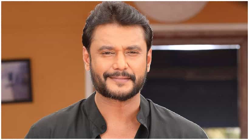 ದರ್ಶನ್ ನ್ಯಾಯಾಂಗ ಬಂಧನದ ಅವಧಿ ವಿಸ್ತರಣೆ; ಆರೋಪಿಗಳ ಮನವಿ ತಿರಸ್ಕಾರ